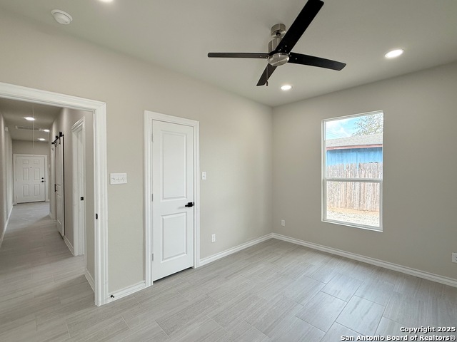 Image 10 of 17 For 3274 Ih 35 N 2