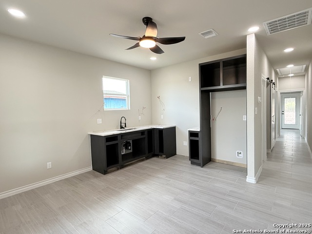 Image 7 of 17 For 3274 Ih 35 N 2