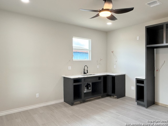 Image 8 of 17 For 3274 Ih 35 N 2