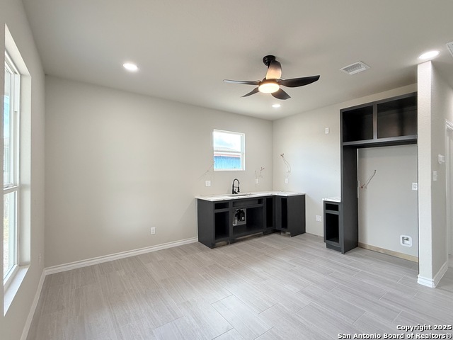 Image 9 of 17 For 3274 Ih 35 N 2