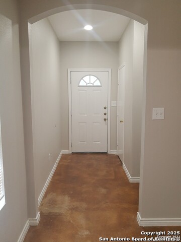 Image 10 of 10 For 5003 Summit Pass  1