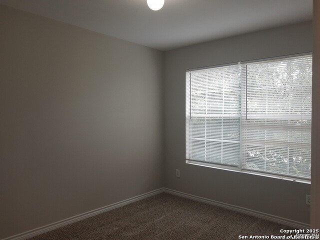 Image 2 of 10 For 5003 Summit Pass  1