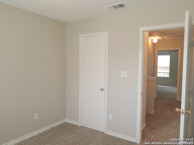 Image 4 of 10 For 5003 Summit Pass  1