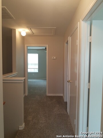 Image 5 of 10 For 5003 Summit Pass  1