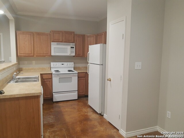 Image 6 of 10 For 5003 Summit Pass  1