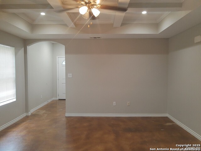 Image 8 of 10 For 5003 Summit Pass  1