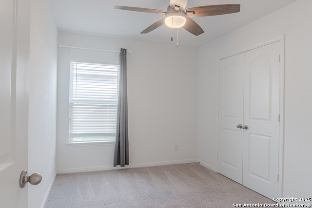 Listing photo id 15 for 12114 Luckey Villa