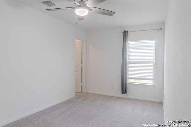 Listing photo id 16 for 12114 Luckey Villa