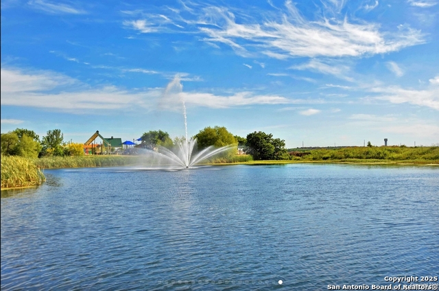 Listing photo id 21 for 12114 Luckey Villa