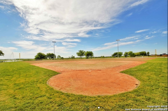 Listing photo id 24 for 12114 Luckey Villa