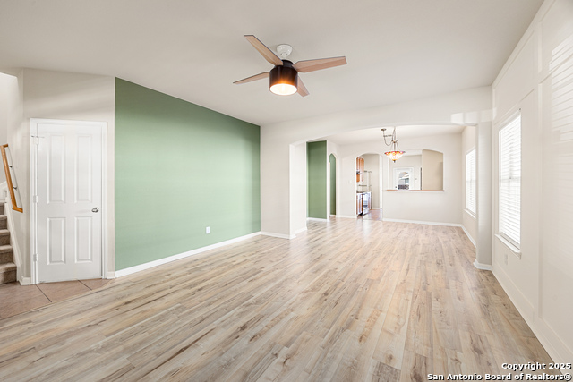 Image 10 of 54 For 9030 Gull Lake