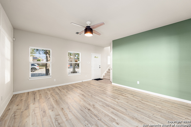 Image 11 of 54 For 9030 Gull Lake