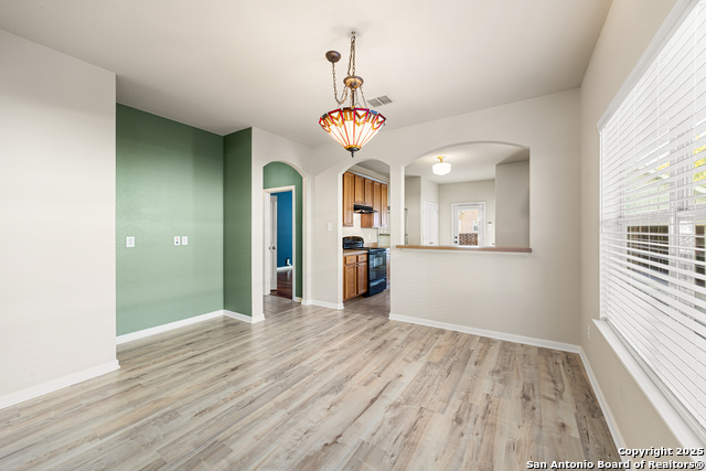 Image 12 of 54 For 9030 Gull Lake