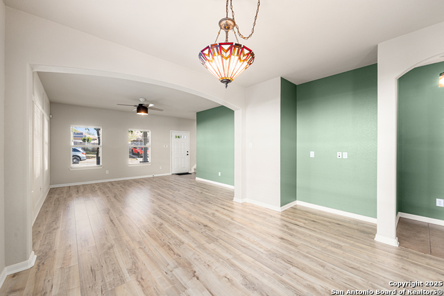 Image 13 of 54 For 9030 Gull Lake