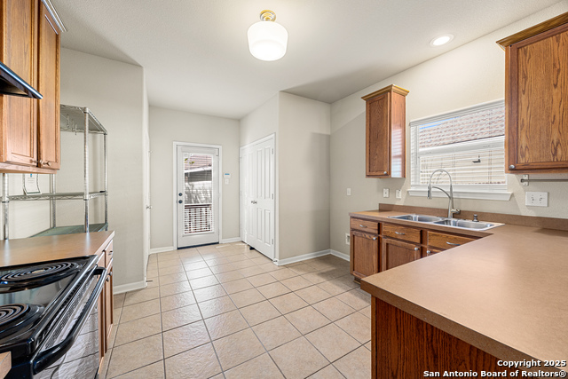 Image 15 of 54 For 9030 Gull Lake