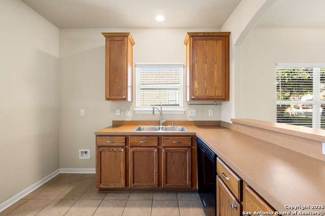 Image 16 of 54 For 9030 Gull Lake