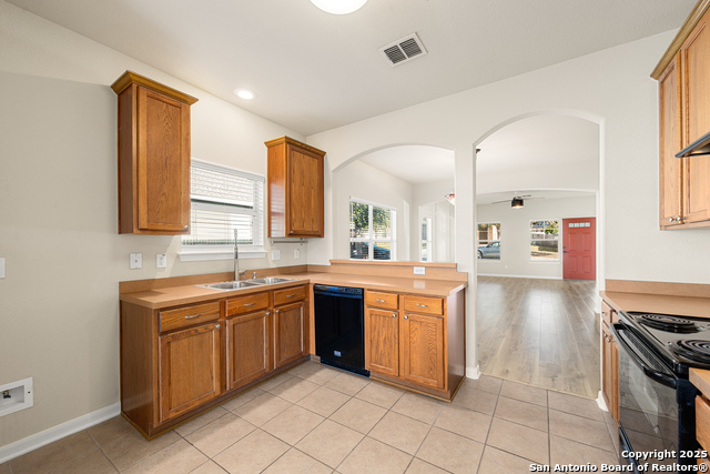 Image 17 of 54 For 9030 Gull Lake