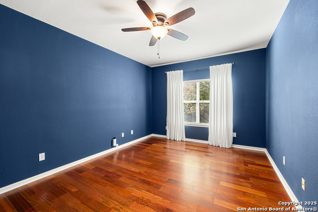 Image 18 of 54 For 9030 Gull Lake