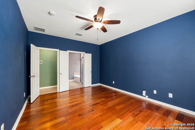 Image 19 of 54 For 9030 Gull Lake