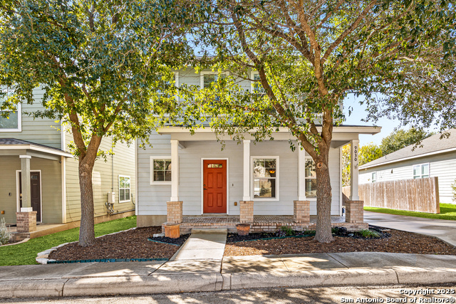 Image 2 of 54 For 9030 Gull Lake