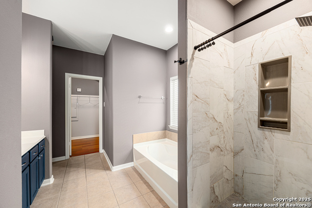 Image 20 of 54 For 9030 Gull Lake