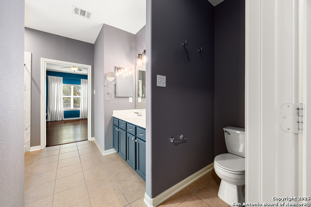 Image 21 of 54 For 9030 Gull Lake