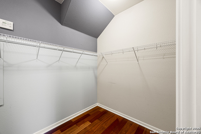 Image 22 of 54 For 9030 Gull Lake