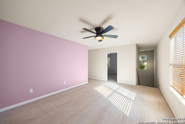 Image 25 of 54 For 9030 Gull Lake