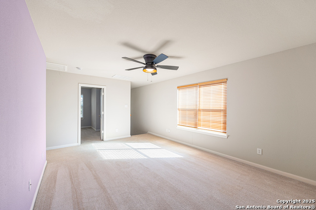 Image 26 of 54 For 9030 Gull Lake