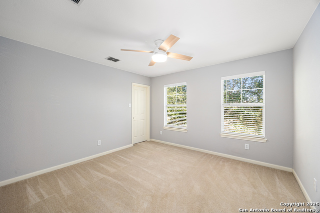 Image 27 of 54 For 9030 Gull Lake