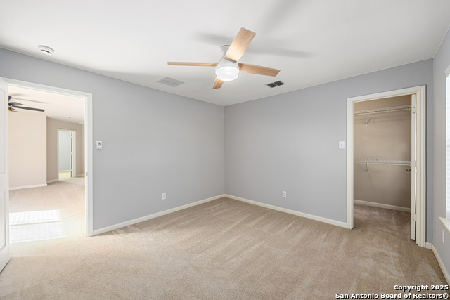 Image 28 of 54 For 9030 Gull Lake