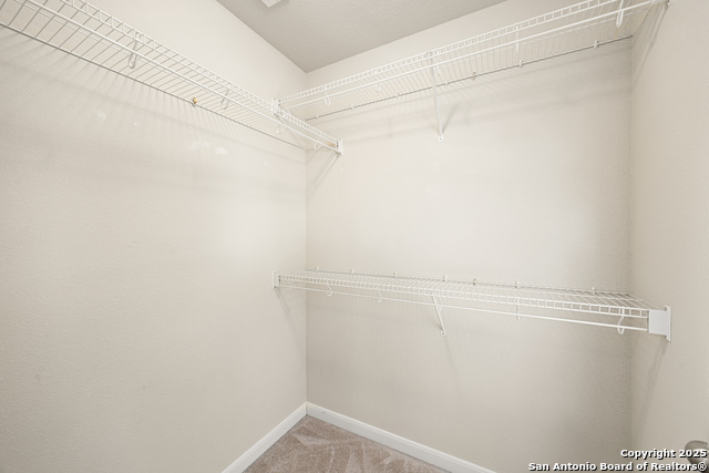 Image 29 of 54 For 9030 Gull Lake