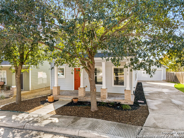 Image 3 of 54 For 9030 Gull Lake