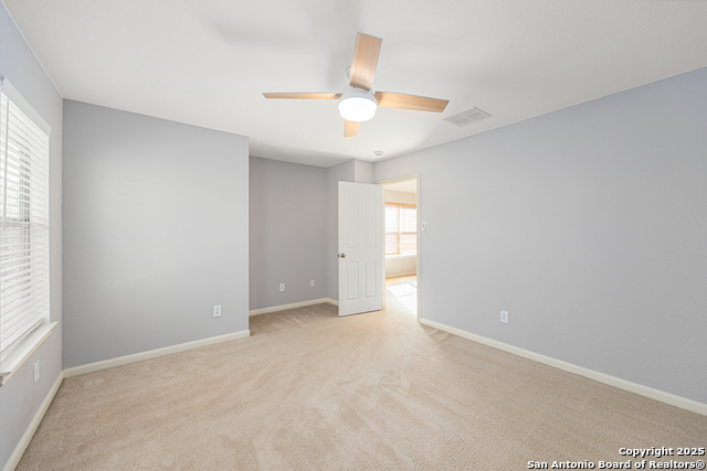 Image 30 of 54 For 9030 Gull Lake