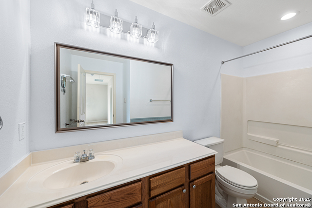 Image 31 of 54 For 9030 Gull Lake