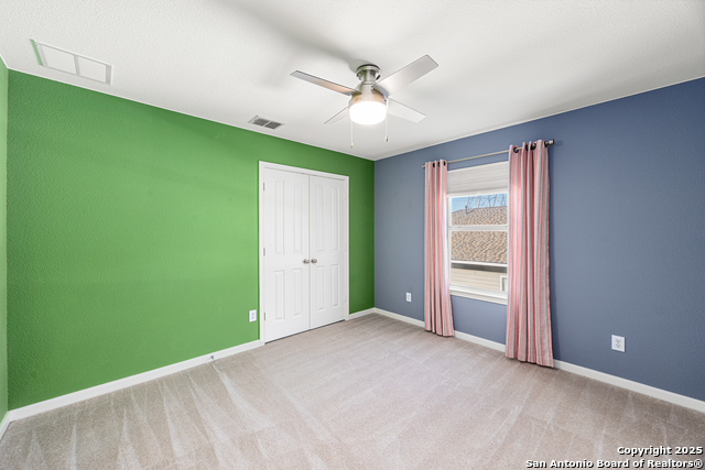 Image 34 of 54 For 9030 Gull Lake