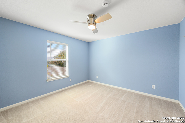 Image 35 of 54 For 9030 Gull Lake