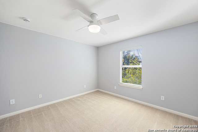 Image 36 of 54 For 9030 Gull Lake