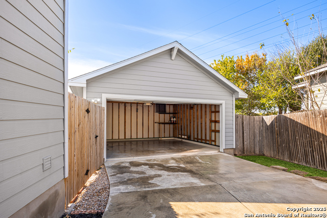 Image 37 of 54 For 9030 Gull Lake