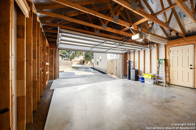 Image 39 of 54 For 9030 Gull Lake