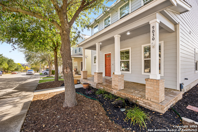 Image 4 of 54 For 9030 Gull Lake