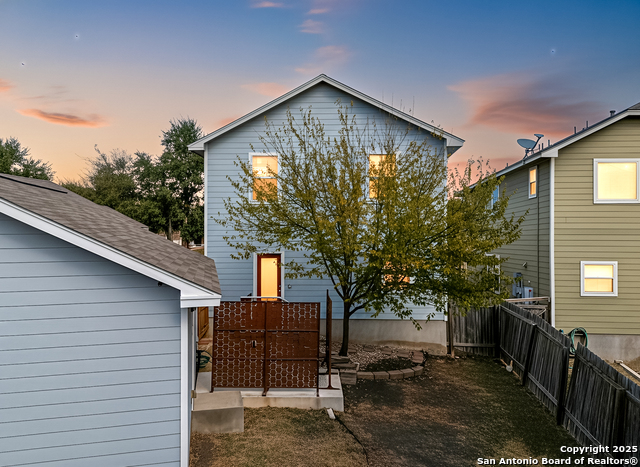 Image 40 of 54 For 9030 Gull Lake