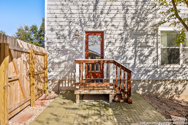 Image 41 of 54 For 9030 Gull Lake