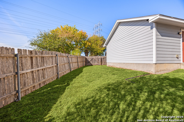 Image 42 of 54 For 9030 Gull Lake