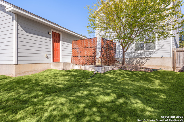 Image 43 of 54 For 9030 Gull Lake