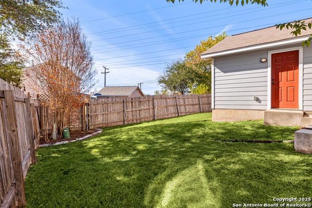 Image 44 of 54 For 9030 Gull Lake