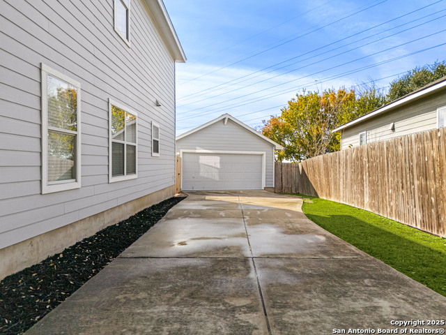 Image 45 of 54 For 9030 Gull Lake