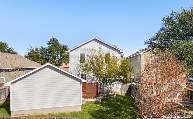 Image 46 of 54 For 9030 Gull Lake