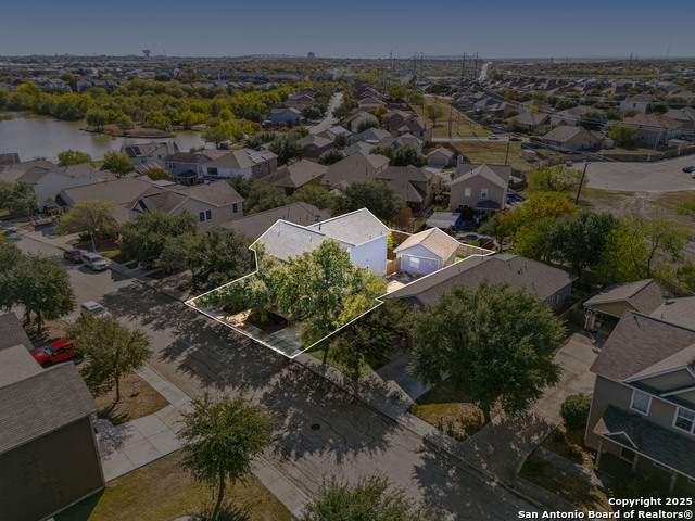 Image 48 of 54 For 9030 Gull Lake