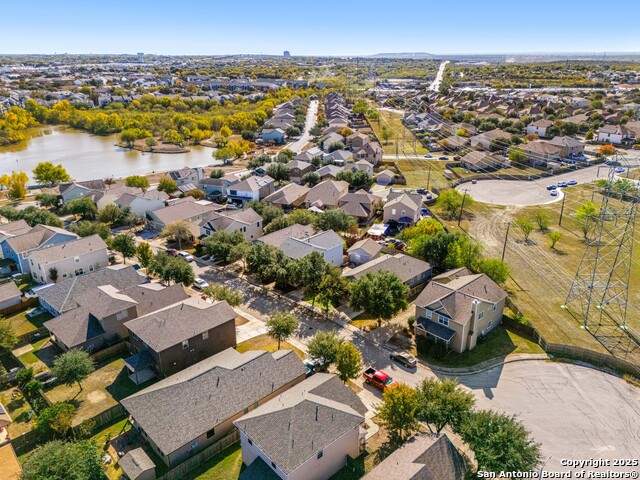 Image 49 of 54 For 9030 Gull Lake